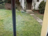 Izdavanje, kuća, 85m², Zvezdara Sve Podlokacije, Beograd - image 3