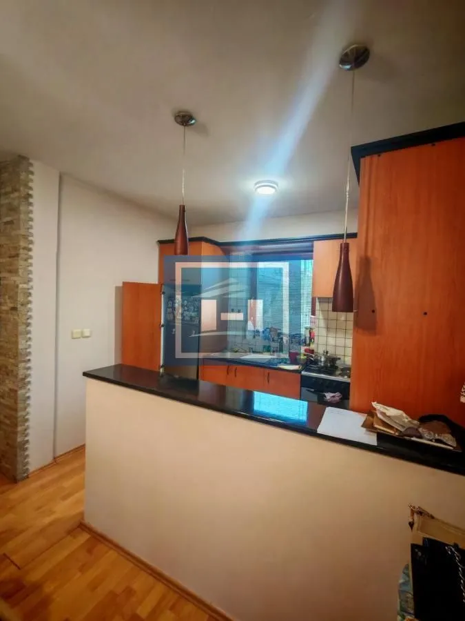 Prodaja, kuća, 204m², Gloždak, Paraćin