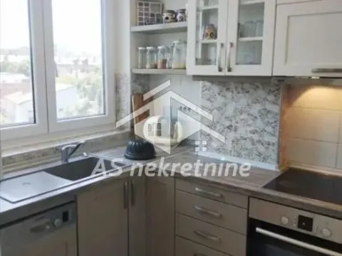 Izdavanje, četvorosoban stan, 80m², Profesorska Kolonija, Palilula Sve Podlokacije - image 9