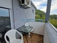 Sale, hospitality venue, 146m², Sutomore, Bar - image 6