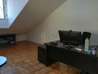 Sale, office space, 145m², Centar, Podgorica - image 10