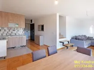 Prodaja, trosoban stan, 93m², Slavujev Venac, Zvezdara Sve Podlokacije - image 5