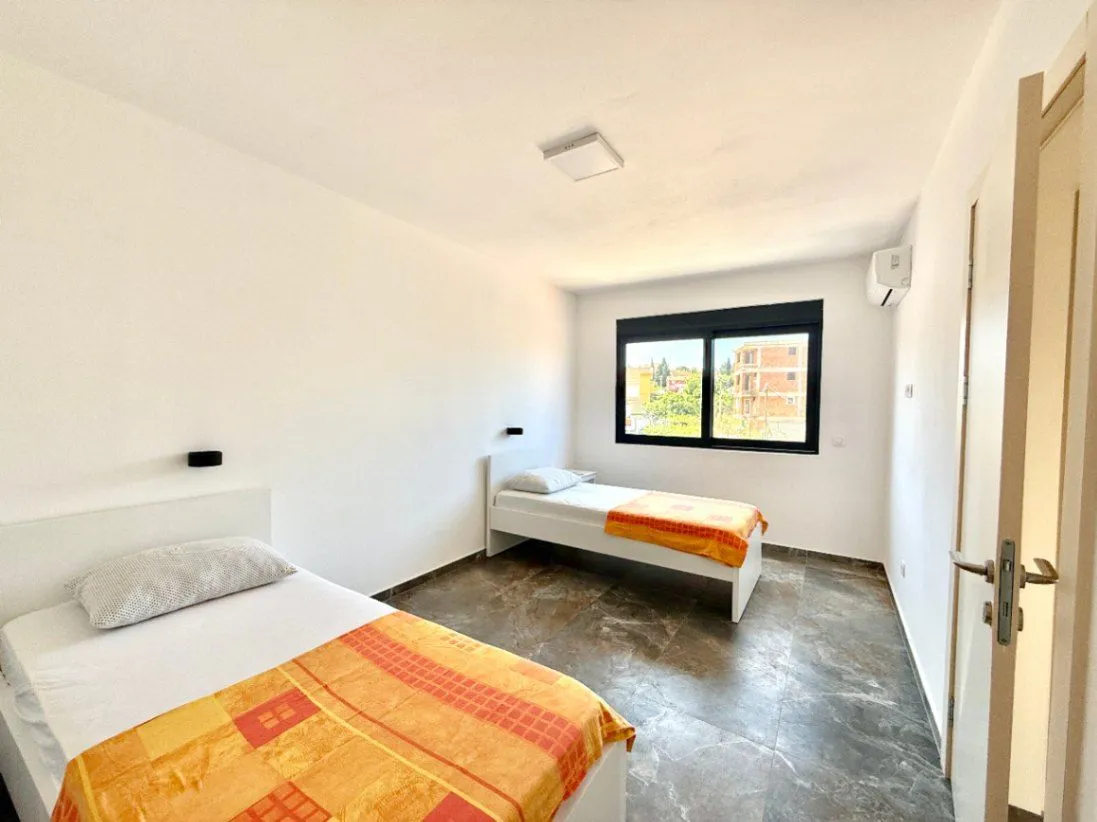 Sale, house, 372m², Dubrava, Bar