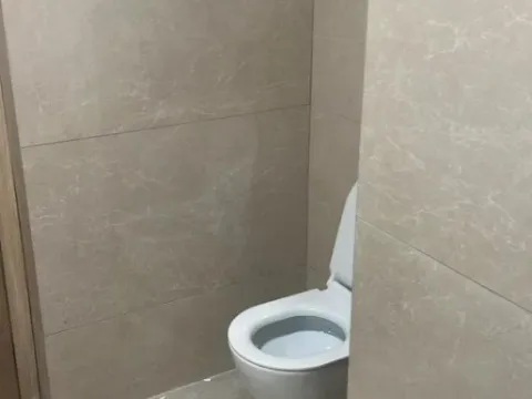 Sale, two bedroom apartment, 87m², Budva, Crna Gora - image 10