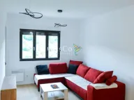 Sale, one bedroom apartment, 39m², Kolašin, Crna Gora - image 10