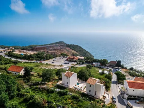 Prodaja, kuća, 114m², Blizikuće, Budva - image 13