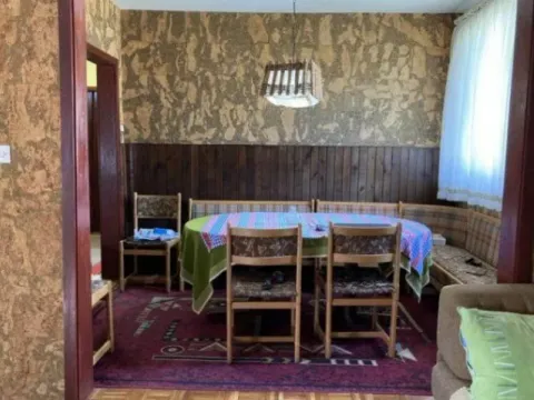 Prodaja, kuća, 103m², Grocka (mesto), Grocka - image 4