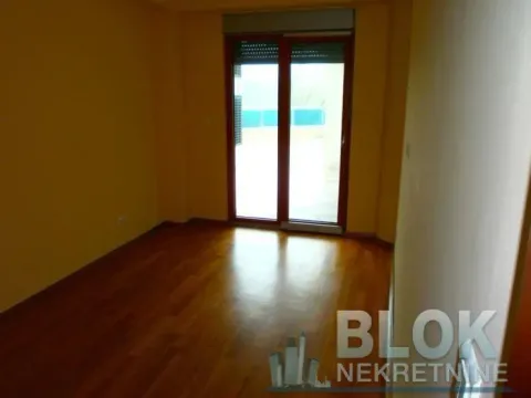 Sale, two bedroom apartment, 142m², Centar, Podgorica - image 6