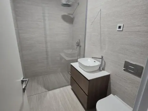 Izdavanje, jednosoban stan, 50m², Spens, Novi Sad Sve Podlokacije - image 8