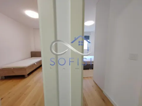 Prodaja, dvosoban stan, 63m², Socijalno, Novi Sad Sve Podlokacije - image 14