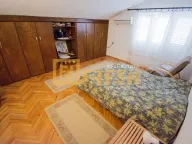 Izdavanje,  kuća, 270m2, Stari Aerodrom, Podgorica
