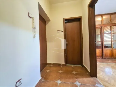 Izdavanje, stan, 36m², Preko Morače, Podgorica - image 7