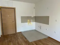 Izdavanje, jednosoban stan, 38m², Telep, Novi Sad Sve Podlokacije - image 3