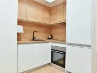 Sale, one bedroom apartment, 43m², Seljanovo, Tivat - image 6