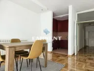 Izdavanje, trosoban stan, 76m², Neimar, Vračar Sve Podlokacije - image 3