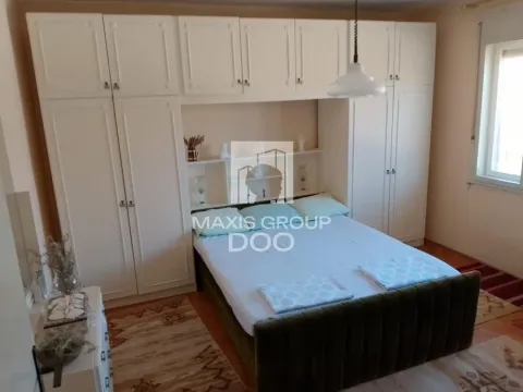 Sale, apartment, 290m², Kragujevac, Srbija - image 16