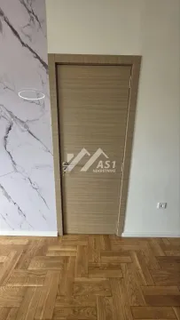 Prodaja, jednosoban stan, 34m², Sajam, Novi Sad Sve Podlokacije - image 8