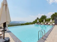 Sale, house, 25m², Kavač, Kotor - image 4