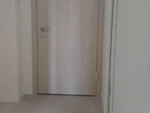 Izdavanje, jednosoban stan, 42m², Pobrežje, Podgorica - image 6