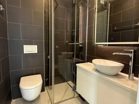 Rent, apartment, 98m², Tatarsko brdo, Petrovaradin - image 20