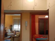 Rent, one bedroom apartment, 40m², Stari Aerodrom, Podgorica - image 10