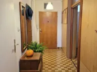 Izdavanje, trosoban stan, 98m², Topla, Herceg Novi - image 6