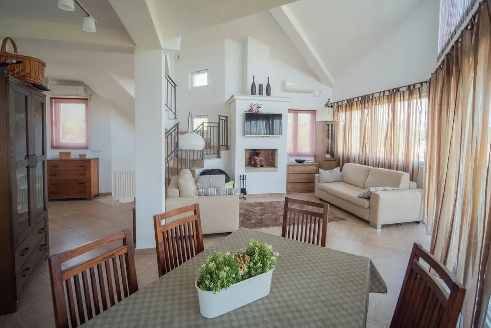 Sale, house, 525m², Radovići, Tivat