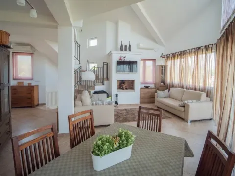 Prodaja, kuća, 525m², Radovići, Tivat - image 18