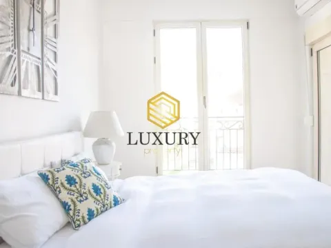 Izdavanje, jednosoban stan, 50m², Centar, Tivat - image 5