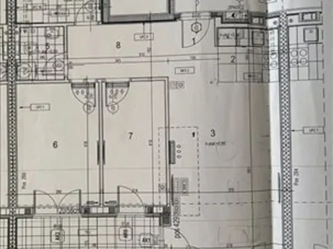 Prodaja, trosoban stan, 73m², Novi Beograd Sve Podlokacije, Beograd - image 2