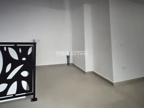 Prodaja, poslovni prostor, 47m², Crveni Krst, Beograd - image 5