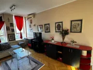 Izdavanje, dvosoban stan, 50m², Novi Beograd Blok 64, Novi Beograd Sve Podlokacije - image 4