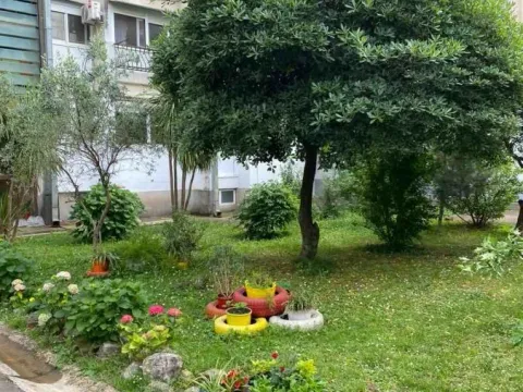 Prodaja, dvosoban stan, 62m², Seljanovo, Tivat - image 15