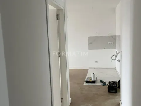 Prodaja, trosoban stan, 84m², Đeram Pijaca, Beograd - image 4