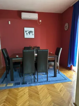 Rent, house, 200m², Donja Gorica, Podgorica - image 5