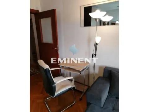 Izdavanje, stan, 40m², Voždovac Sve Podlokacije, Beograd - image 8