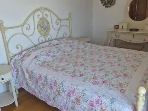 Prodaja, dvosoban stan, 69m², Petrovac, Budva - image 3