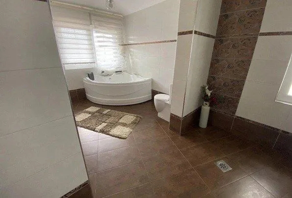 Sale, house, 300m², Lazi, Budva