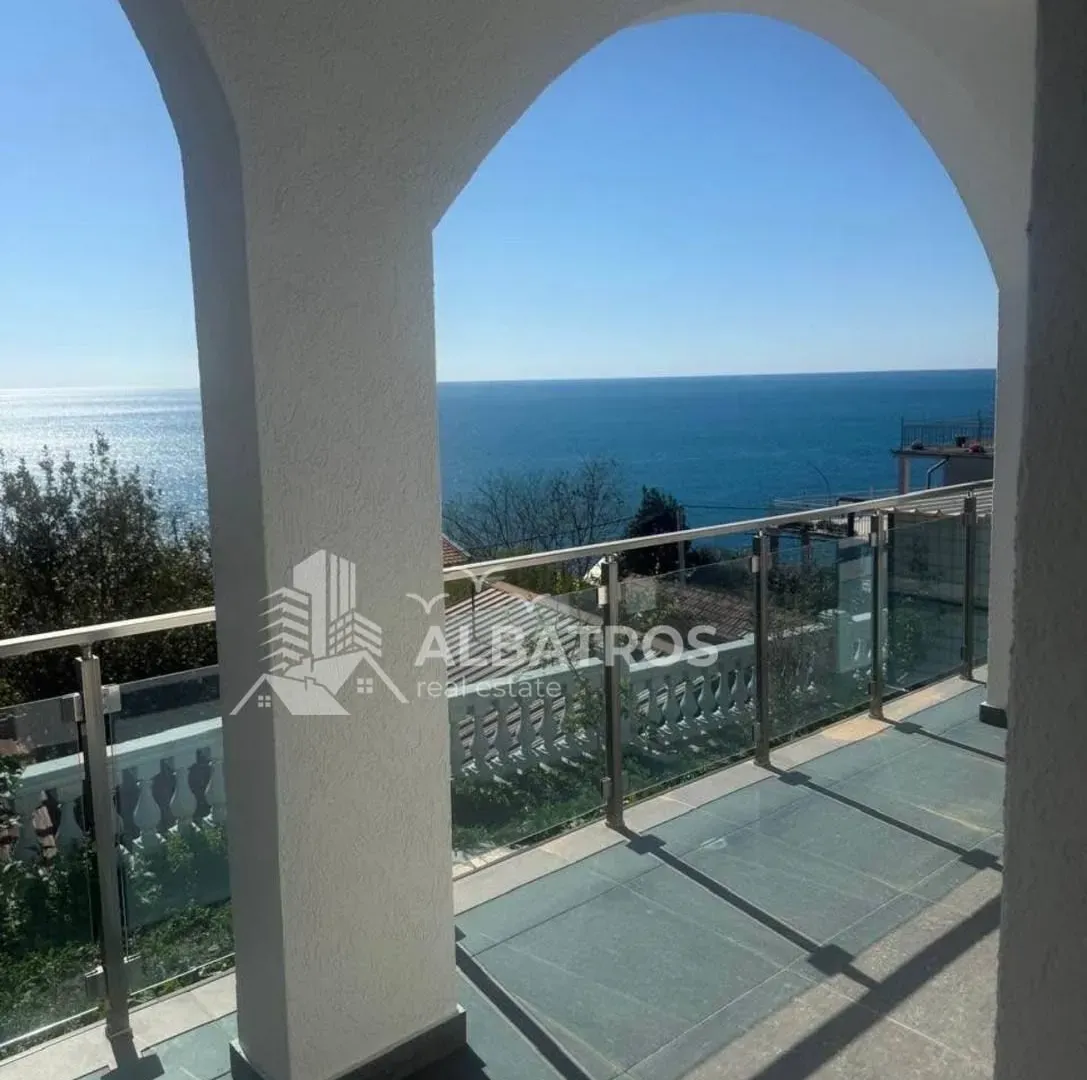 Sale, house, 330m², Utjeha, Bar