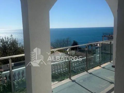 Prodaja, kuća, 330m², Utjeha, Bar - image 3