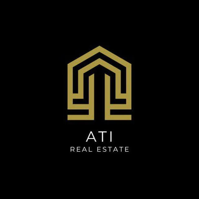 ATI