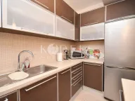 Izdavanje, dvosoban stan, 75m², Gorica C, Podgorica - image 7