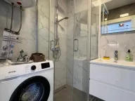 Izdavanje, jednosoban stan, 44m², Podkošljun, Budva - image 7