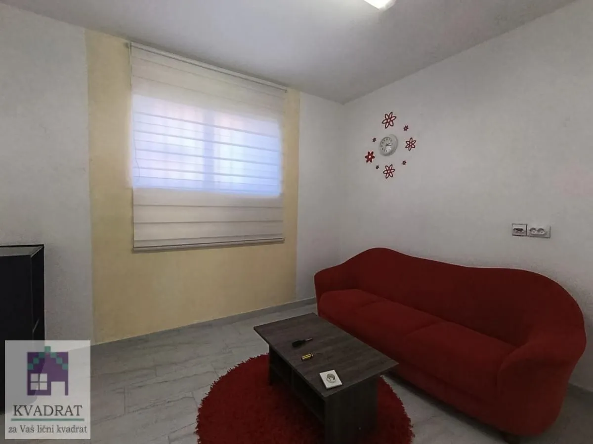 Rent, office space, 230m², Urovci, Obrenovac