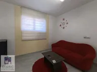 Izdavanje, poslovni prostor, 230m², Urovci, Obrenovac - image 15