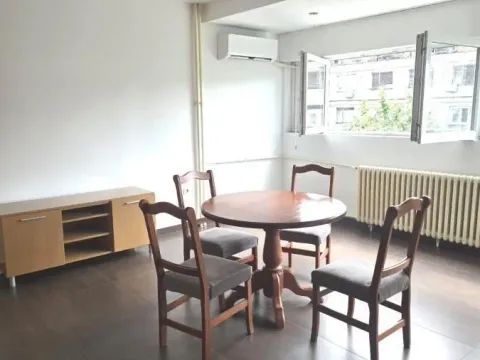 Rent, office space, 41m², Poštanska Štedionica, Palilula Sve Podlokacije - image 2
