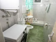 Izdavanje, dvosoban stan, 55m², Karaburma, Palilula Sve Podlokacije - image 10