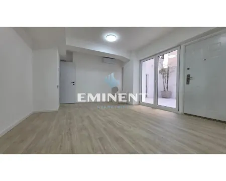 Rent, office space, 37m², Savski Venac, Beograd - image 4