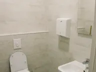 Izdavanje, poslovni prostor, 93m², City Kvart, Podgorica - image 14