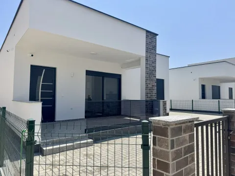 Sale, house, 86m², Donji Štoj, Ulcinj - image 6